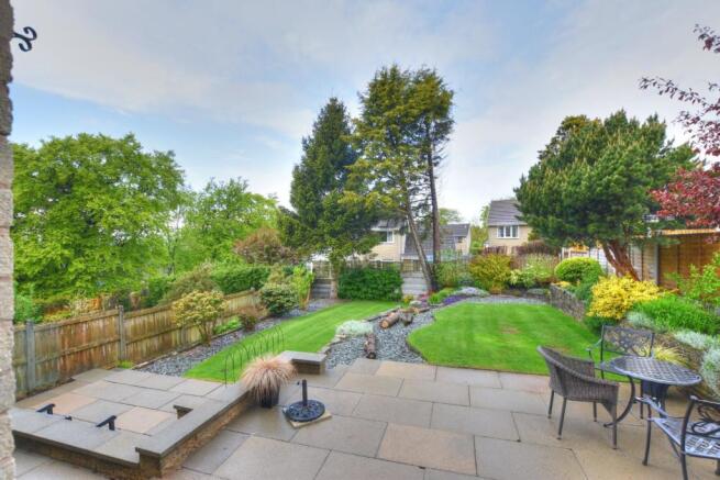 Back garden.jpg