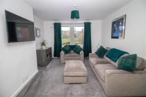 32c, Loan, Hawick TD9 0AT