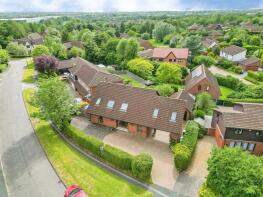 7, Gibsons Green, Heelands, Milton Keynes MK13 7PR