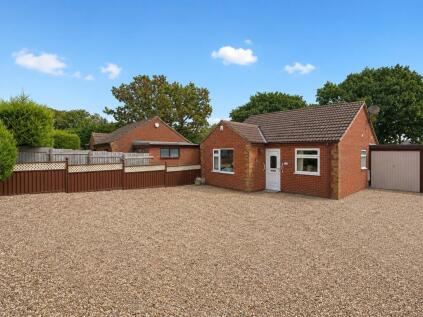 Newark Road, North Hykeham, LN6