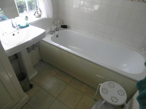 Photo 9