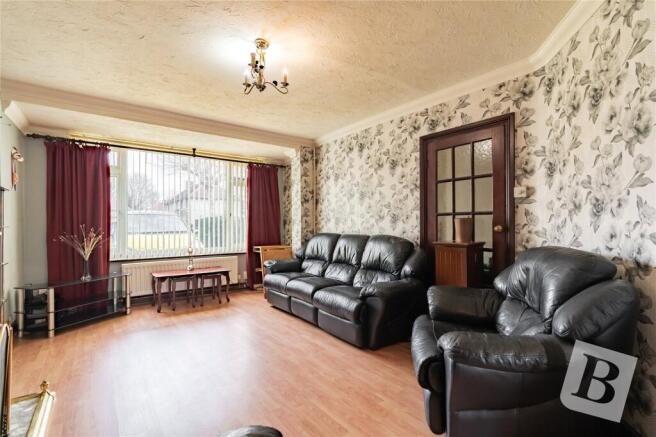 Lounge 2