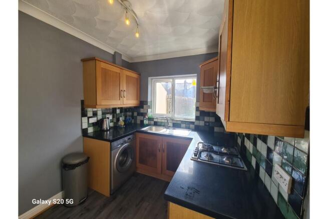 2 bed Terraced for sale Image 12