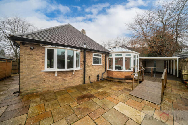 150 Buxton Road-62