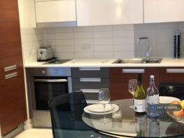 Flat 515, 38 Lumiere Building, City Road East, Manchester M15 4QN