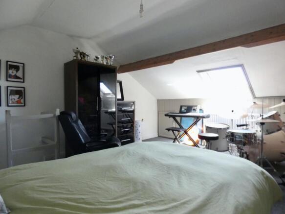 Photo 22