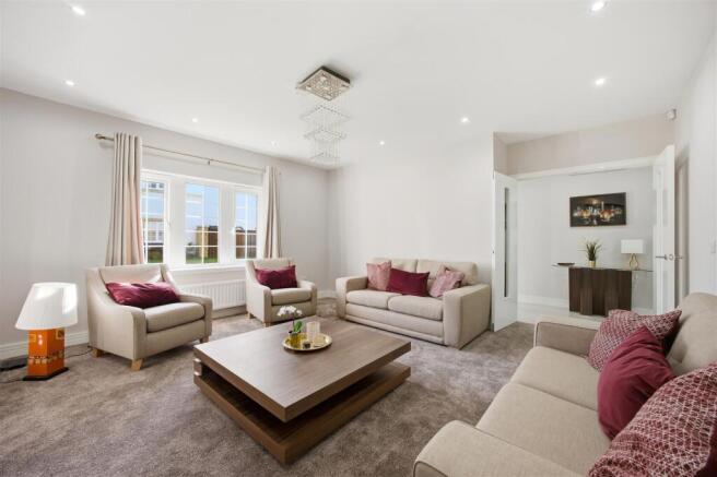 10_LUGGIE_AVE_KIRKINTILLOCH_010.JPG