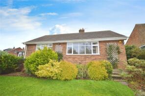 12, Brook Street, Hartshorne, Swadlincote DE11 7AH