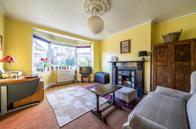 1439297-15-69d564...