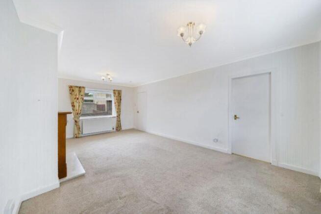 65 Primrose Avenue, Rosyth, Dunfermline, KY11 2SS photo 4