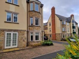 1, Beech House, Snows Green Road, Shotley Bridge DH8 0HS
