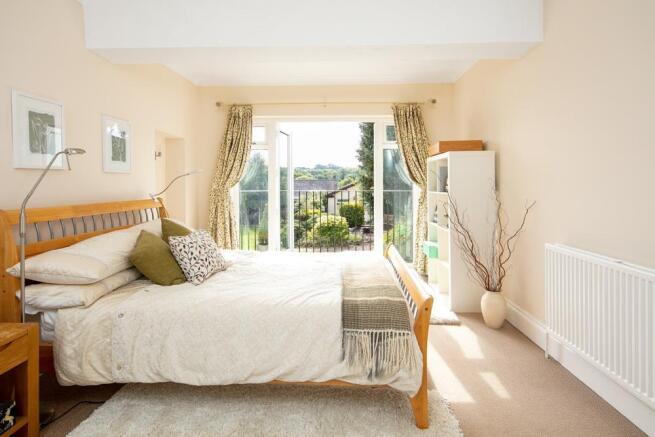 22 Long Ashton Road-51.jpg