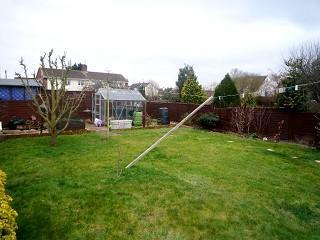 Garden Photo 2