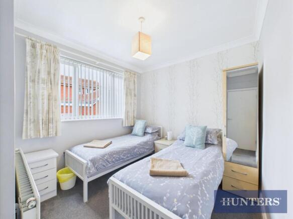 2 bed Apartment for sale Image 10