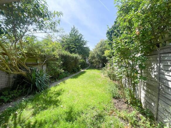 Granta Terrace, Great Shelford, Cambridge photo 4