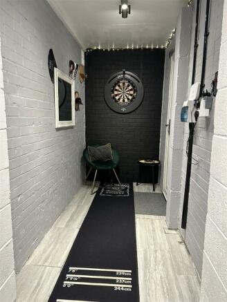 Games area.jpg