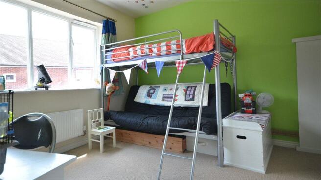 Bedroom2