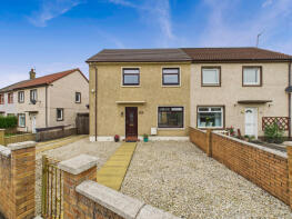 24, Pladda Road, Saltcoats KA21 6AG
