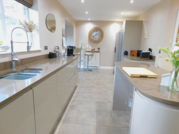 10 martindale walk (16)
