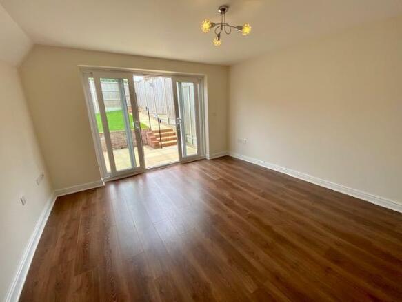 lounge 3.jpg