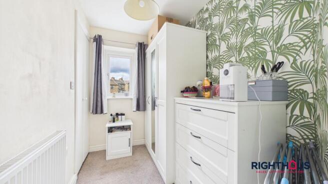 2 bed End of Terrace for sale Image 8