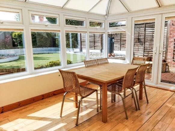 conservatory.JPG