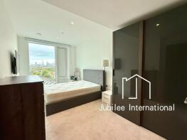 51, Lancaster House, Beadon Road, London W6 0BZ
