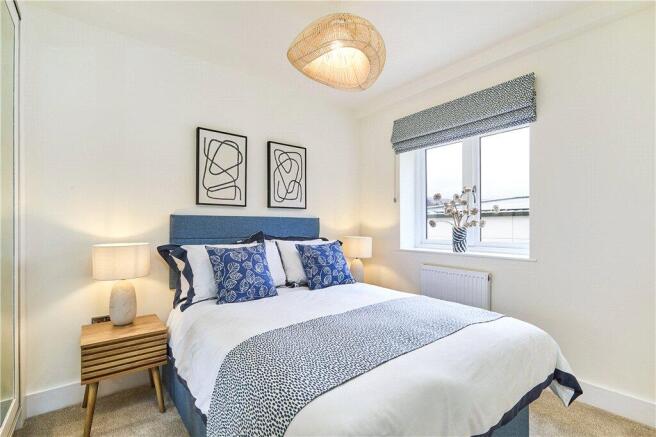 3 bed Semi-Detached for sale Image 12