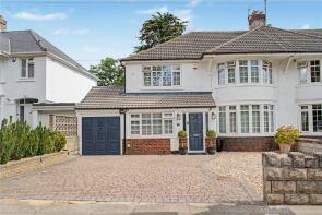 59, Marlborough Road, Swindon SN3 1PJ