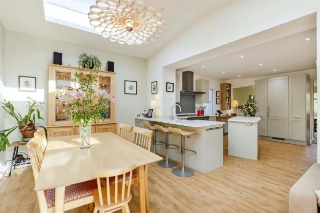 Fourth Avenue_48.jpg