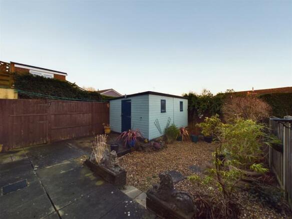 CAM02745G0-PR0087-STILL019.jpg