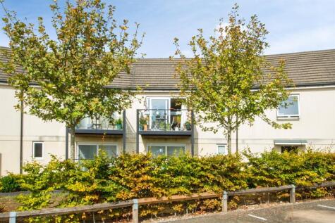 Mcnamara Street, Longhedge, Salisbury