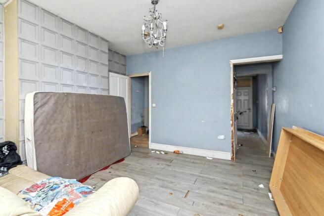 3 bed End of Terrace for sale Image 6