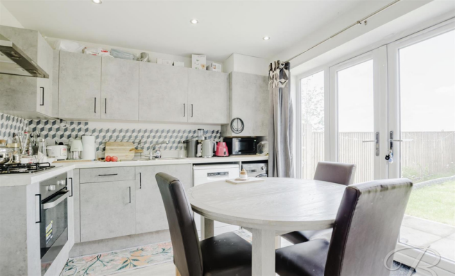 Screenshot 2025-06-17 at 16.12.41.png