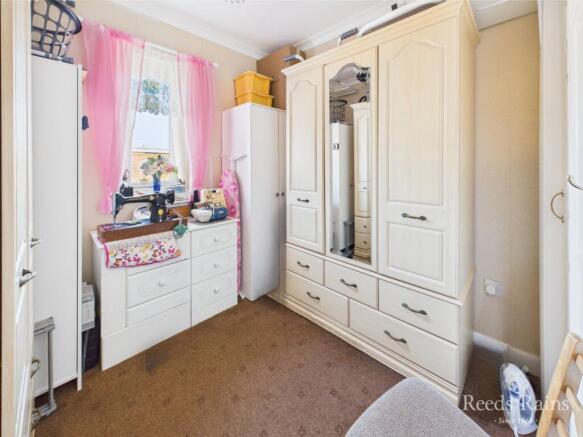 2 bed Apartment for sale Image 9