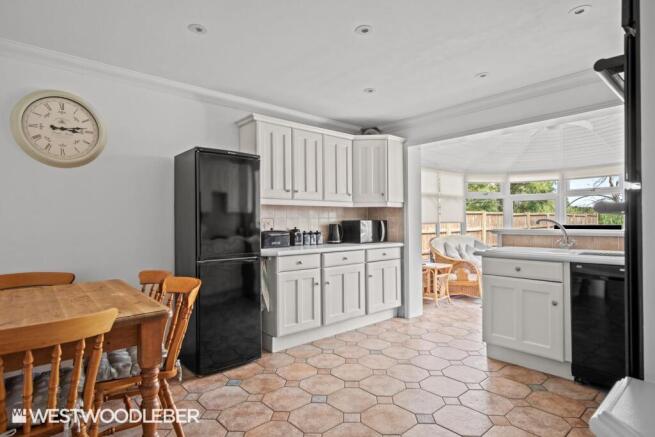 WillowHouse_22.jpg