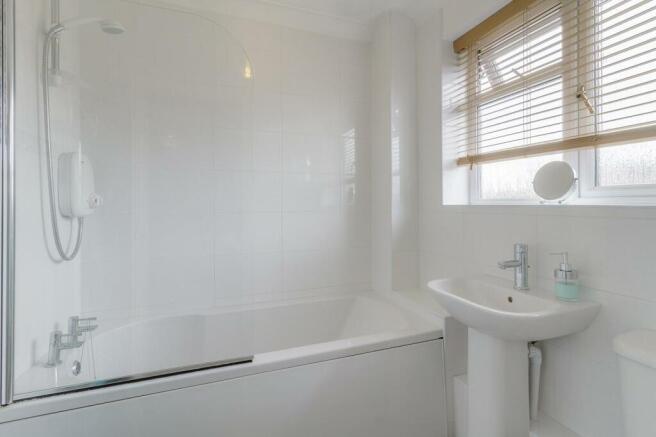 En-suite.jpg