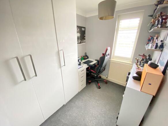Photo 13