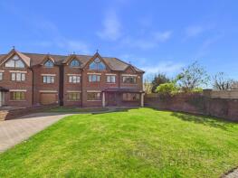 60, Ritherup Lane, Prescot L35 4NZ