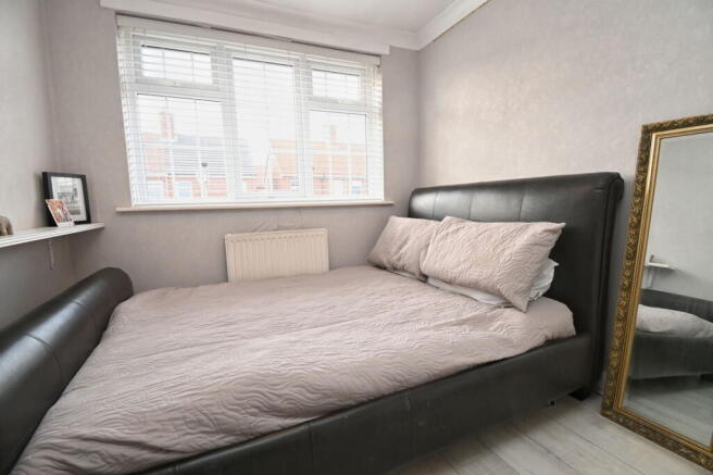 3 bed End of Terrace for sale Image 9