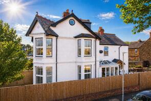 10, Mickleburgh Hill, Herne Bay CT6 6AB