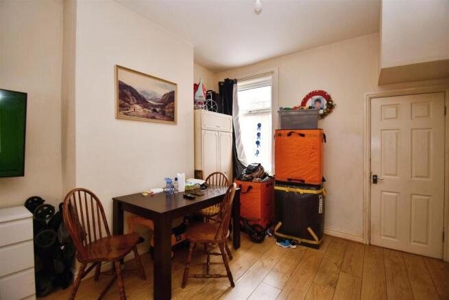 52289d3a-U 20 2812 29.JPG