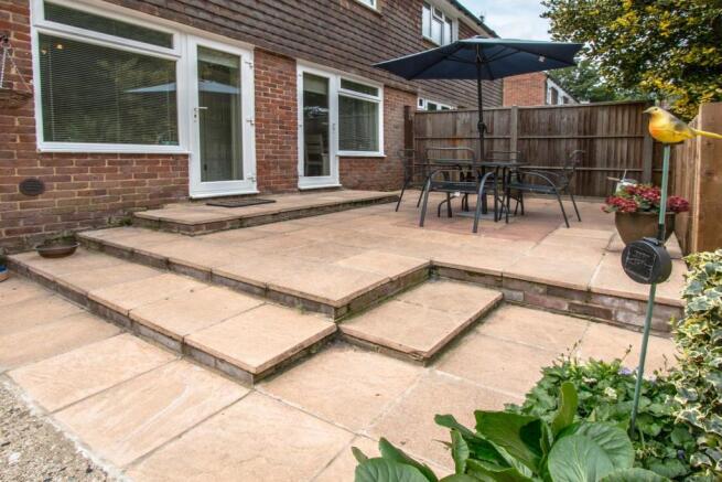 Patio.jpg