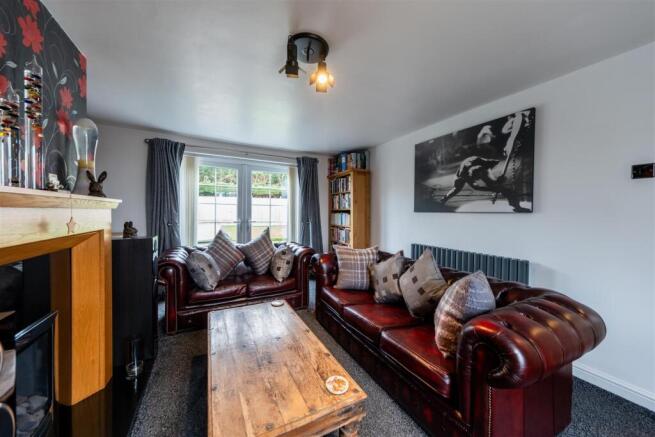 29 Heath Road-008.jpg