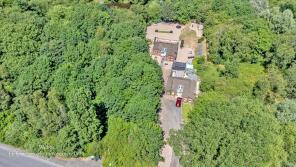 10, Watery Lane, Willenhall WV13 3BS