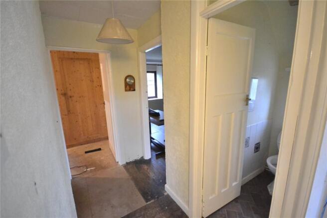 Picture 8
