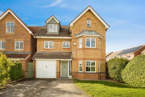 59, Charles Street, Brymbo, Wrexham LL11 5FL