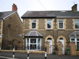 18, High Street, Newport NP11 4HG