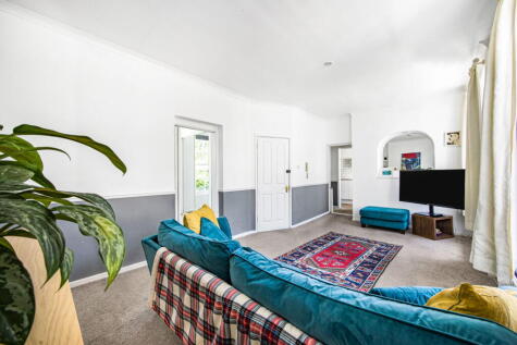 13 Montpellier Villas, Cheltenham, GL50