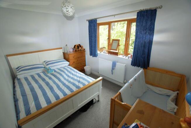 Photo 11
